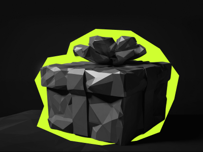 Безопасность аккаунта