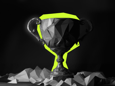 Депозиты и выводы